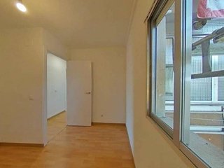 Piso en venta en El Arroyo - La Fuente en Fuenlabrada