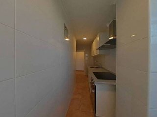 Piso en venta en El Arroyo - La Fuente en Fuenlabrada
