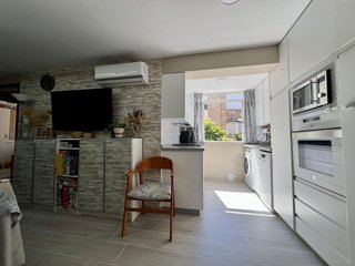 Piso en venta en Santa Rosa - Valdeolleros en Córdoba