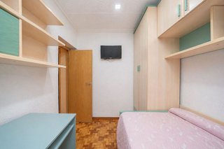 Piso en venta en Virgen del Remedio en Alicante