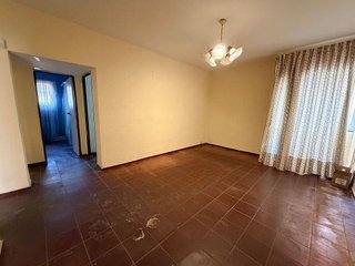 Piso en venta en Pescadores-Saladillo en Algeciras