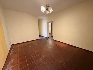 Piso en venta en Pescadores-Saladillo en Algeciras