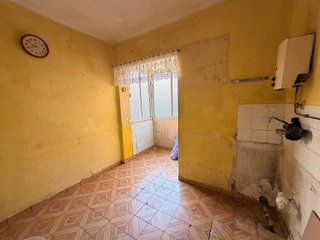 Piso en venta en Pescadores-Saladillo en Algeciras