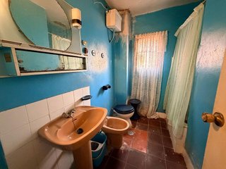 Piso en venta en Pescadores-Saladillo en Algeciras