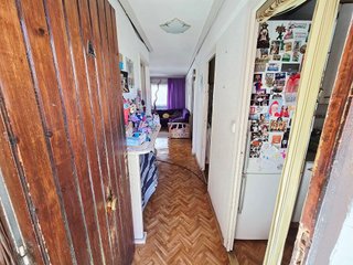 Piso en venta en Pueblo Levante en Benidorm