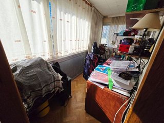 Piso en venta en Pueblo Levante en Benidorm