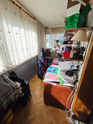 Piso en venta en Pueblo Levante en Benidorm