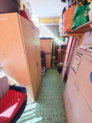Piso en venta en Pueblo Levante en Benidorm