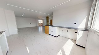 Piso en venta en Petrer