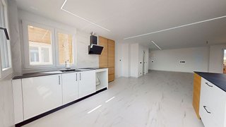 Piso en venta en Petrer