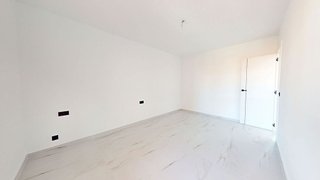Piso en venta en Petrer