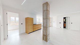 Piso en venta en Petrer