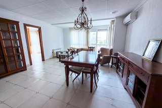 Piso en venta en Playa del Cura en Torrevieja