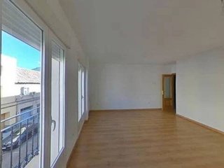 Piso en venta en Foso - Moreras en Aranjuez