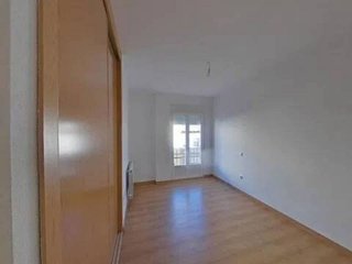 Piso en venta en Foso - Moreras en Aranjuez