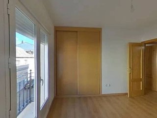 Piso en venta en Foso - Moreras en Aranjuez