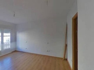 Piso en venta en Foso - Moreras en Aranjuez