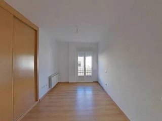 Piso en venta en Foso - Moreras en Aranjuez