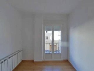 Piso en venta en Foso - Moreras en Aranjuez