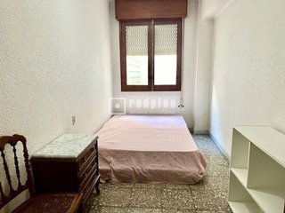Piso en venta en Centro en Castellón de la Plana