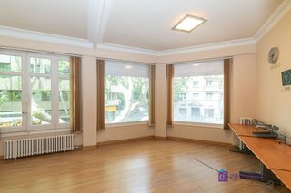 Piso en venta en Paseo Independencia en Zaragoza