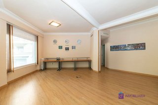 Piso en venta en Paseo Independencia en Zaragoza