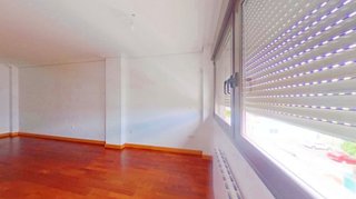 Piso en venta en Huerta de la Reina - Trassierra en Córdoba
