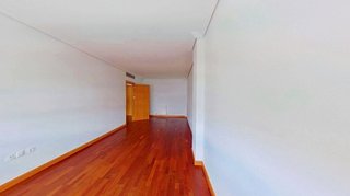 Piso en venta en Huerta de la Reina - Trassierra en Córdoba
