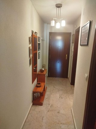 Piso en venta en San Miguel en Armilla