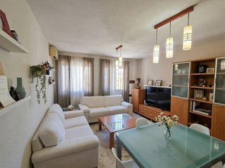 Piso en venta en San Miguel en Armilla