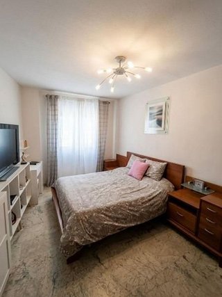 Piso en venta en San Miguel en Armilla