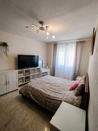 Piso en venta en San Miguel en Armilla