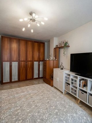 Piso en venta en San Miguel en Armilla