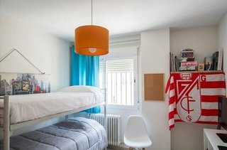 Piso en venta en San Miguel en Armilla