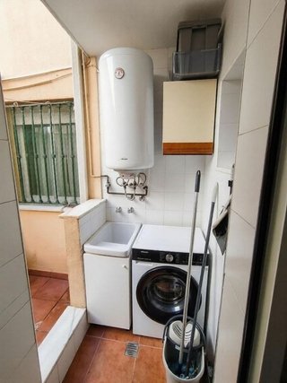 Piso en venta en San Miguel en Armilla