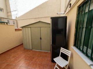 Piso en venta en San Miguel en Armilla