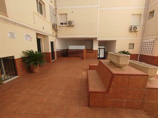 Piso en venta en San Miguel en Armilla