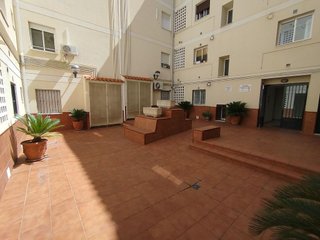 Piso en venta en San Miguel en Armilla