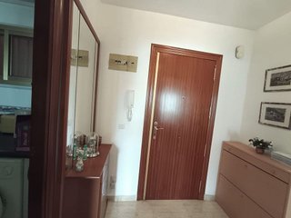 Piso en venta en Pueblo Levante en Benidorm