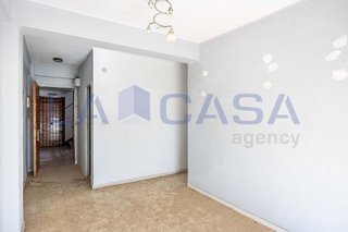 Piso en venta en Cruz Roja en Sevilla