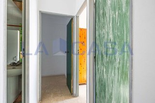 Piso en venta en Cruz Roja en Sevilla