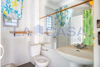 Piso en venta en Cruz Roja en Sevilla