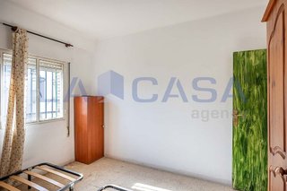 Piso en venta en Cruz Roja en Sevilla