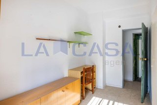 Piso en venta en Cruz Roja en Sevilla