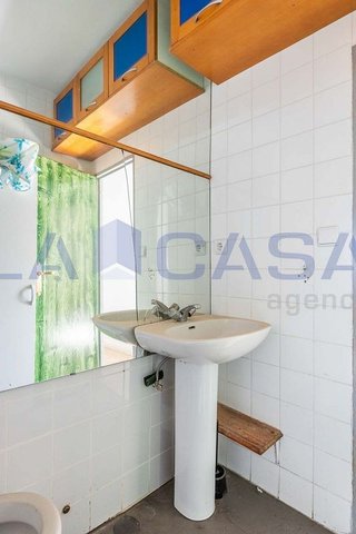 Piso en venta en Cruz Roja en Sevilla