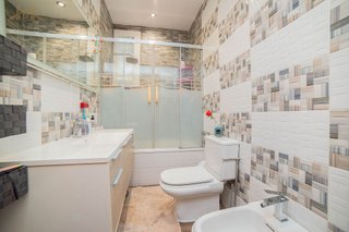 Piso en venta en Centro en Getafe