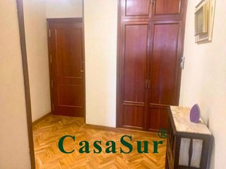 Piso en venta en Huerta del Rey en Valladolid