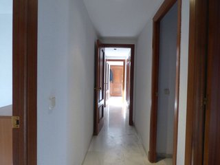 Ático en venta en San José - Varela en Cádiz