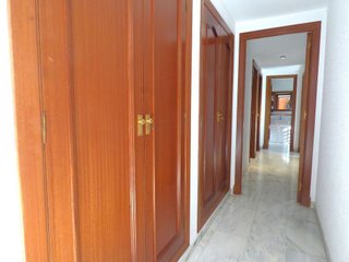 Ático en venta en San José - Varela en Cádiz