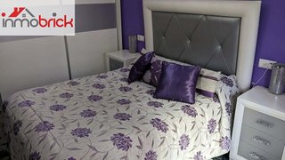 Piso en venta en Lucena